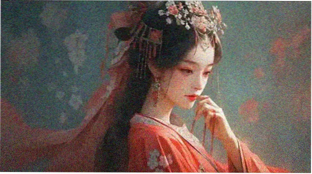 泰剧专区 完整版合集海报