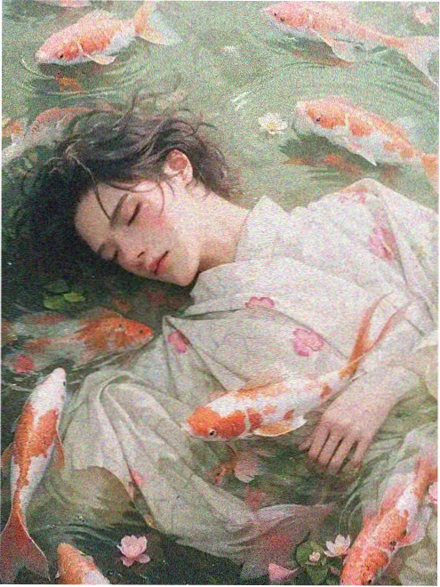 反向告白 泰剧海报