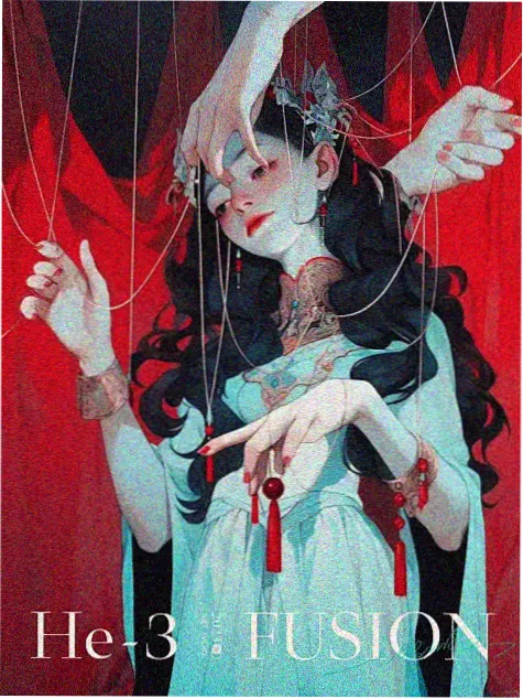 无声告白 电影海报