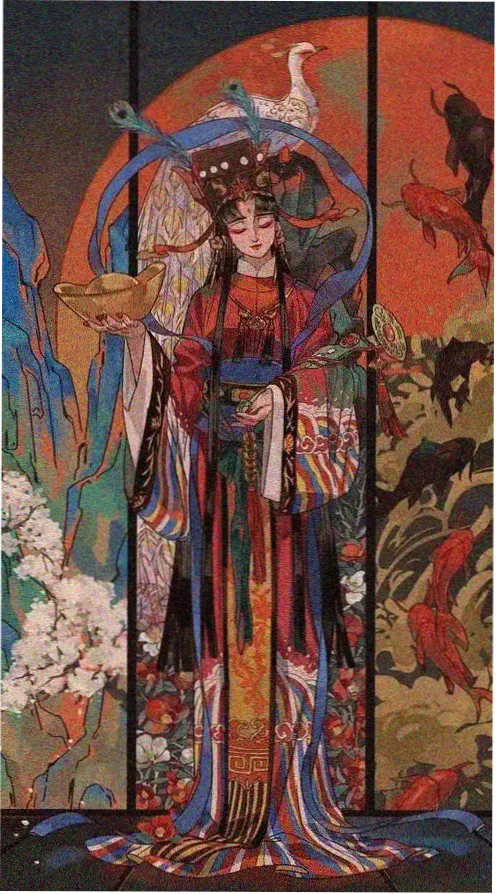 总裁的临时合约 短剧海报